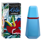 Cacharel Lou Lou Eau De Parfum Spray 30ml