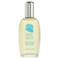 Elizabeth Arden Blue Grass Eau De Parfum Spray 100ml