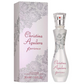 Christina Aguilera Xperience Eau De Parfum Spray 30ml