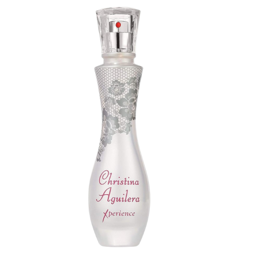 Christina Aguilera Xperience Eau De Parfum Spray 30ml