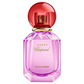 Chopard Happy Felicia Roses Eau De Parfum Spray 40ml