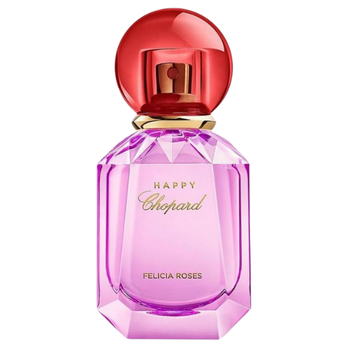 Chopard Happy Felicia Roses Eau De Parfum Spray 40ml
