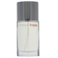 Clinique Happy Eau De Parfum Spray 30ml
