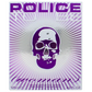 Police To Be Woman Eau De Parfum Spray 125ml