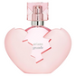 Ariana Grande Thank U Next Eau De Parfum Spray 50ml