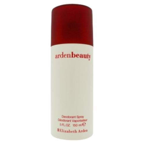 Elizabeth Arden Beauty Deo Spray 150ml