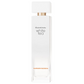 Elizabeth Arden White Tea Mandarin Blossom Eau De Toilette Spray 100ml
