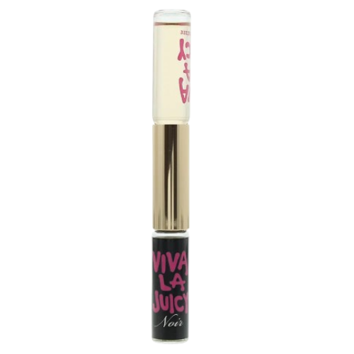 Juicy Couture Viva La Juicy Gift Set 5ml  EDP + 5ml Viva La Juicy Noir EDP