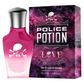 Police Potion Love Eau De Parfum Spray 30ml