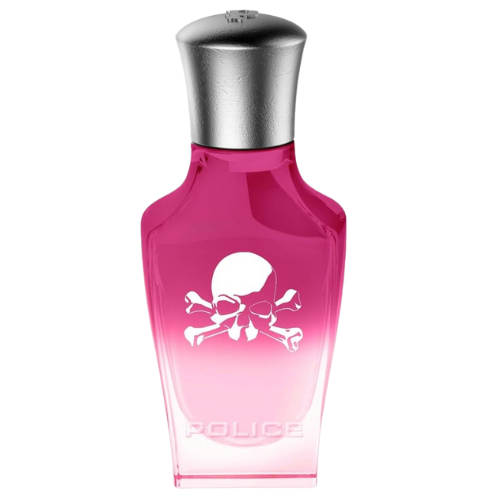 Police Potion Love Eau De Parfum Spray 30ml