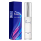 Taylor of London Panache Parfum De Toilette Spray 50ml