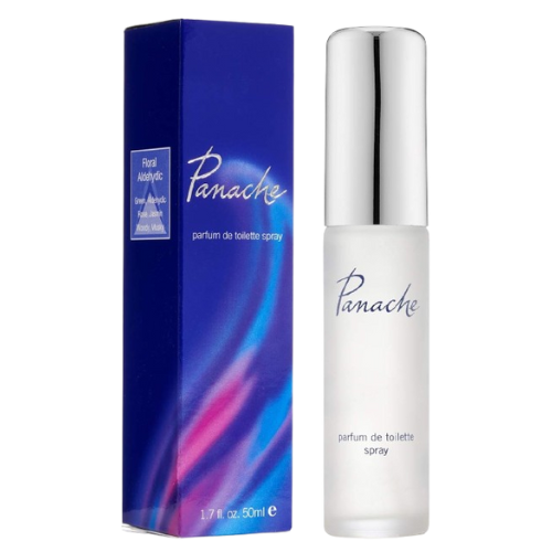 Taylor of London Panache Parfum De Toilette Spray 50ml