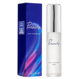 Taylor of London Panache Parfum De Toilette Spray 50ml