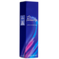 Taylor of London Panache Parfum De Toilette Spray 50ml