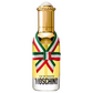 Moschino Eau De Toilette Spray 25ml
