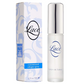 Taylor of London Lace Concentrated Cologne Spray 50ml