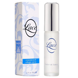 Taylor of London Lace Concentrated Cologne Spray 50ml