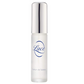 Taylor of London Lace Concentrated Cologne Spray 50ml