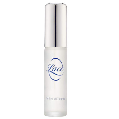 Taylor of London Lace Concentrated Cologne Spray 50ml