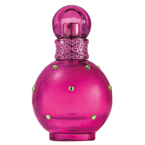 Britney Spears Fantasy Eau De Parfum Spray 30ml