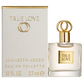 Elizabeth Arden True Love Eau De Toilette Spray 3.7ml