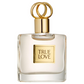 Elizabeth Arden True Love Eau De Toilette Spray 3.7ml