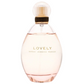 Sarah Jessica Parker Lovely Eau De Parfum Spray 100ml