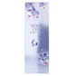 Elizabeth Taylor Violet Eyes Eau De Parfum Spray 100ml