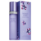 Elizabeth Taylor Violet Eyes Eau De Parfum Spray 100ml
