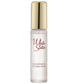 Taylor of London White Satin Parfum De Toilette Spray 50ml