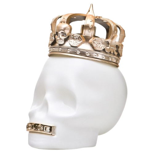 Police To Be The Queen Eau De Parfum Spray 125ml