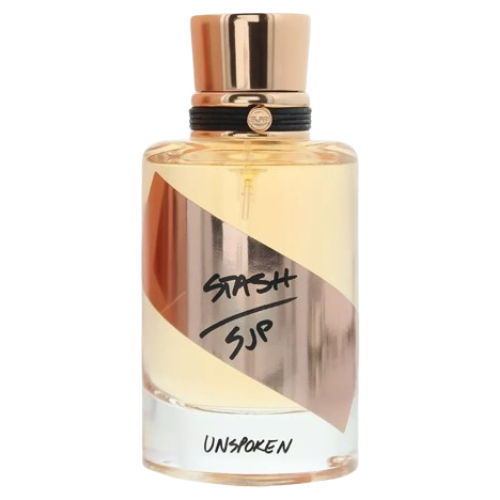 Sarah Jessica Parker Stash Unspoken Eau De Parfum Spray 50ml