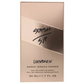 Sarah Jessica Parker Stash Unspoken Eau De Parfum Spray 50ml