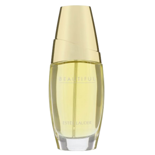 Estee Lauder Beautiful Eau De Parfum Spray 30ml