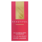 Estee Lauder Beautiful Eau De Parfum Spray 30ml