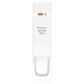 Elizabeth Arden White Tea Eau De Toilette Spray 100ml