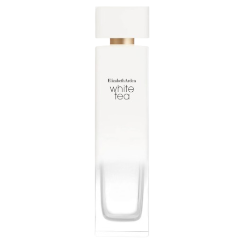 Elizabeth Arden White Tea Eau De Toilette Spray 100ml
