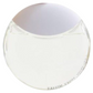 Issey Miyake A Drop D'Issey Eau De Parfum Spray 30ml