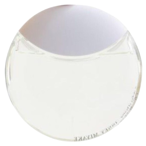 Issey Miyake A Drop D'Issey Eau De Parfum Spray 30ml