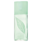 Elizabeth Arden Green Tea Eau De Parfum Spray 100ml