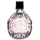 Jimmy Choo Eau De Toilette Spray 40ml