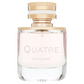 Boucheron Quatre Eau De Parfum Spray 50ml
