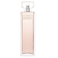 Calvin Klein Eternity Moment Eau De Parfum Spray 50ml