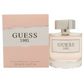 Guess 1981 Eau De Toilette Spray 100ml