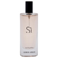 Giorgio Armani Si Eau De Parfum Spray 15ml