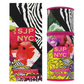 Sarah Jessica Parker NYC Eau De Parfum Spray 100ml