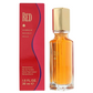 Giorgio Beverly Hills Red Eau De Toilette Spray 30ml