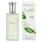Yardley Lily Of The Valley Eau De Toilette Spray 50ml