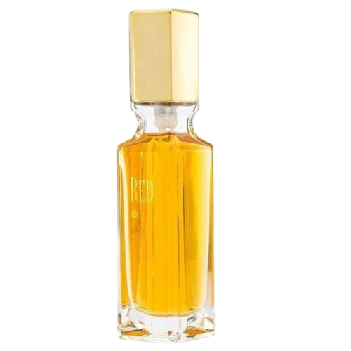 Giorgio Beverly Hills Red Eau De Toilette Spray 30ml