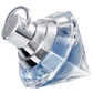 Chopard Wish Eau De Parfum Spray 75ml